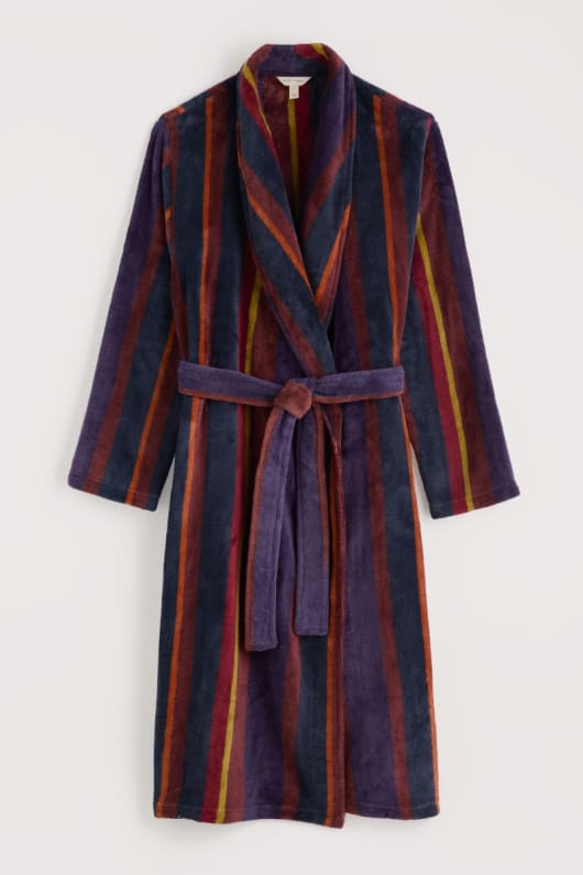 uomini rosemergy a strisce robe
