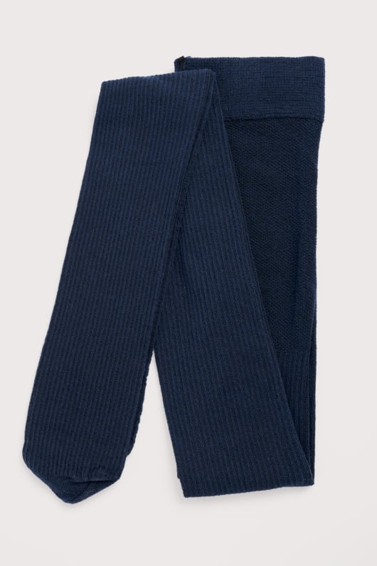 costine di 150 denari collant
